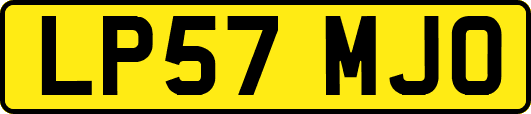 LP57MJO