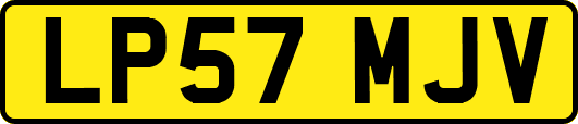 LP57MJV