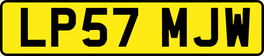 LP57MJW