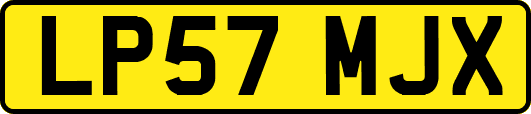 LP57MJX