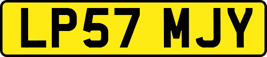 LP57MJY