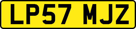 LP57MJZ