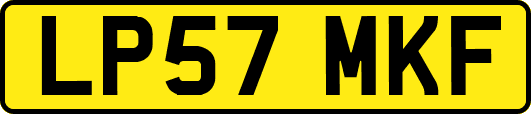 LP57MKF