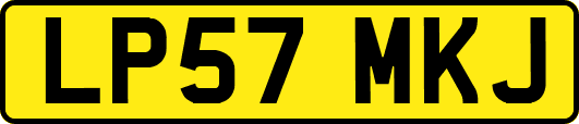 LP57MKJ