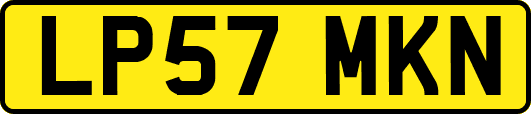 LP57MKN