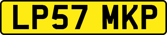 LP57MKP