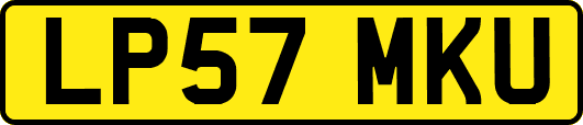 LP57MKU