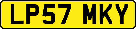 LP57MKY