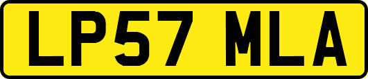 LP57MLA