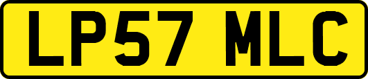 LP57MLC