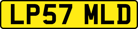 LP57MLD