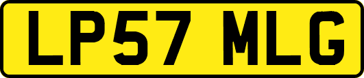 LP57MLG