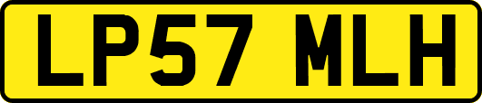 LP57MLH