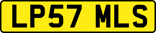 LP57MLS
