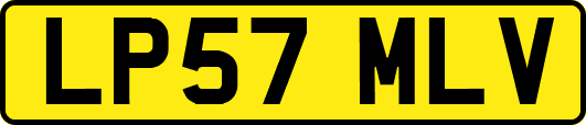 LP57MLV