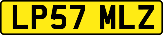 LP57MLZ