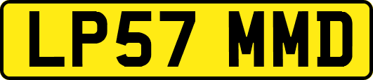 LP57MMD