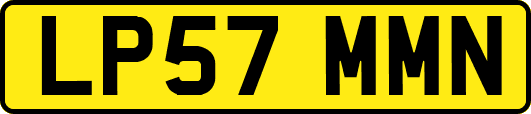 LP57MMN