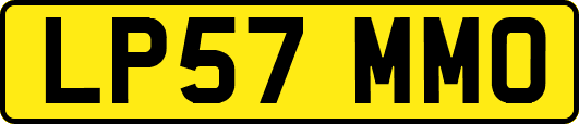 LP57MMO