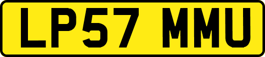 LP57MMU