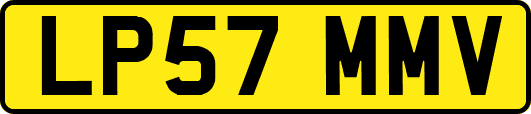 LP57MMV