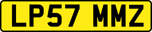 LP57MMZ