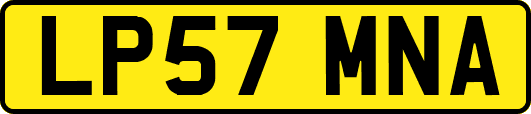 LP57MNA