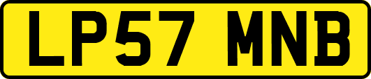 LP57MNB