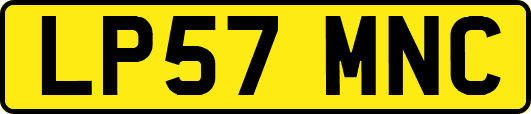 LP57MNC