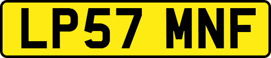 LP57MNF
