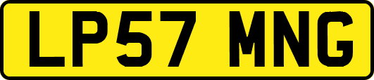LP57MNG