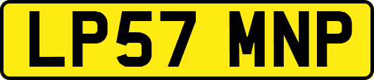 LP57MNP