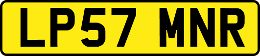 LP57MNR