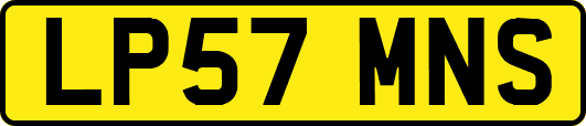 LP57MNS