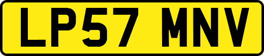 LP57MNV