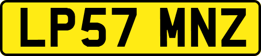 LP57MNZ