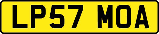 LP57MOA