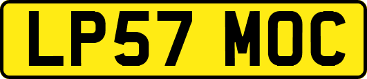 LP57MOC