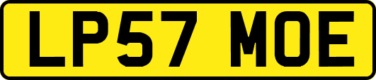 LP57MOE