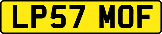 LP57MOF