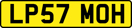 LP57MOH