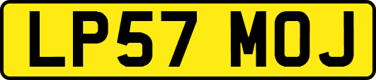 LP57MOJ