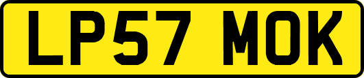LP57MOK