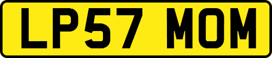LP57MOM