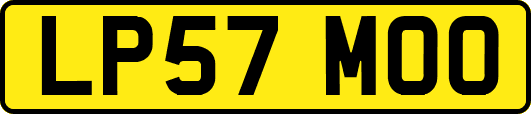 LP57MOO