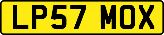LP57MOX