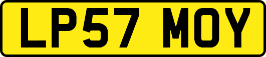 LP57MOY