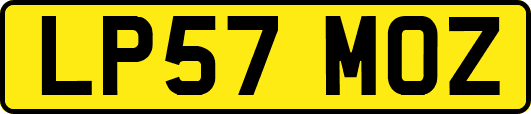 LP57MOZ