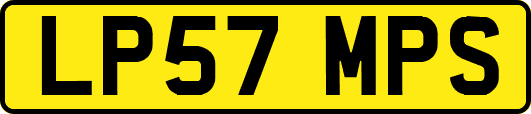 LP57MPS