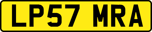 LP57MRA